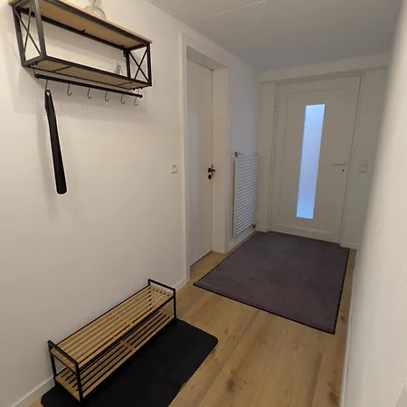 Am Alenberg Muensingen