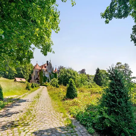 Am Alenberg